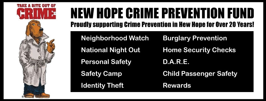 Donate today to support NHCPF!